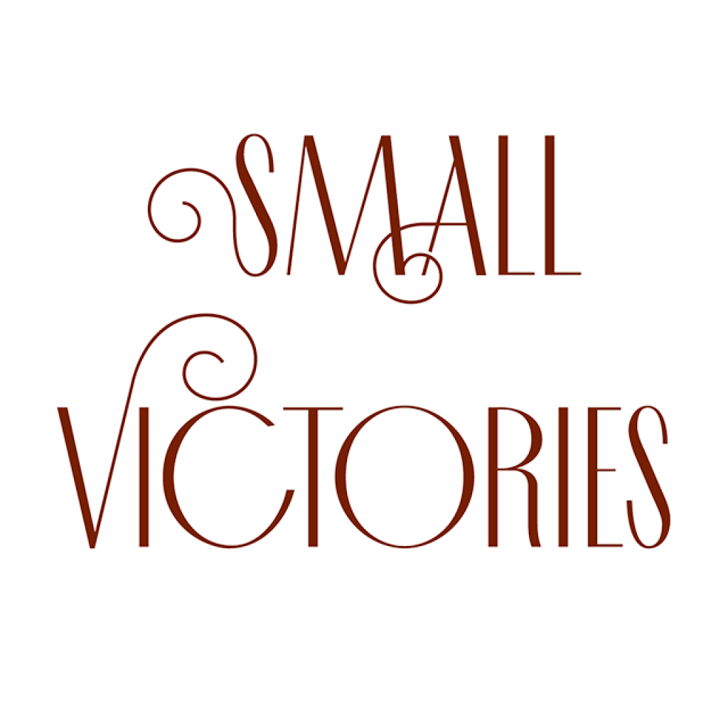 logo-small-victories-square